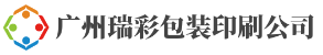 安博体育手机版